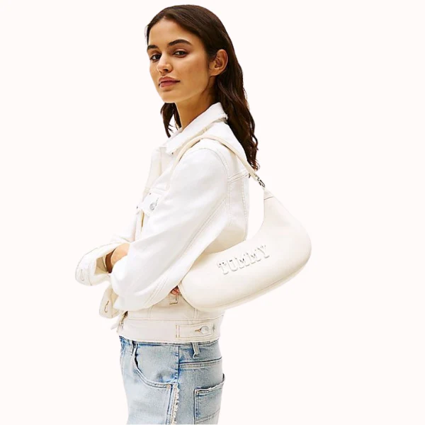 BOLSO TOMMY JEANS EVERYWHERE MUJER