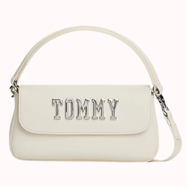 BOLSO TOMMY JEANS EVERYWHERE MUJER - Image 2