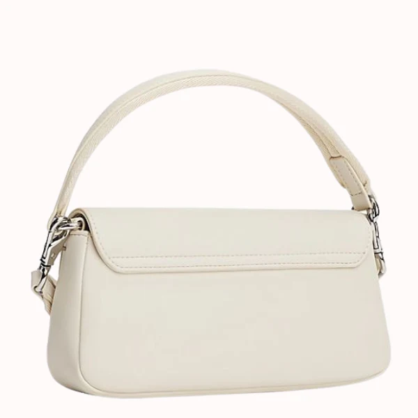 BOLSO TOMMY JEANS EVERYWHERE MUJER - Image 3