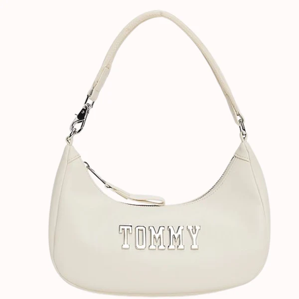 BOLSO TOMMY JEANS EVERYWHERE MUJER - Image 2