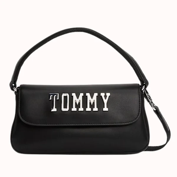 BOLSO TOMMY JEANS EVERYWHERE MUJER