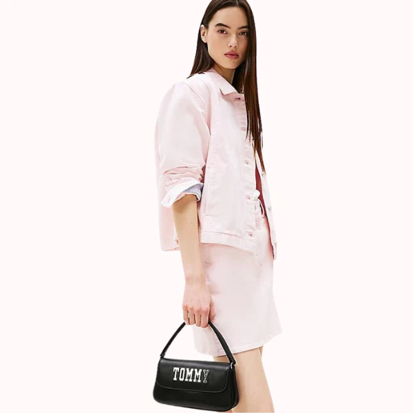 BOLSO TOMMY JEANS EVERYWHERE MUJER - Image 2