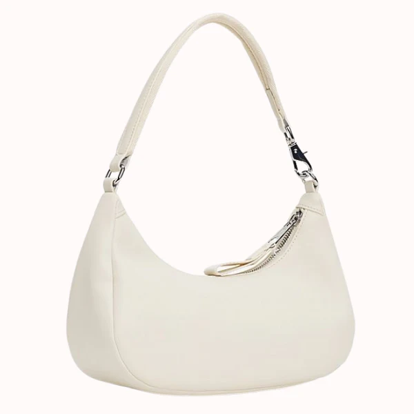 BOLSO TOMMY JEANS EVERYWHERE MUJER - Image 3