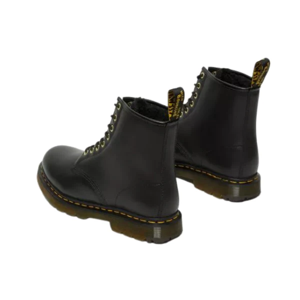 BOTA DR. MARTENS 1460 8 EYE  UNISEX - Image 3