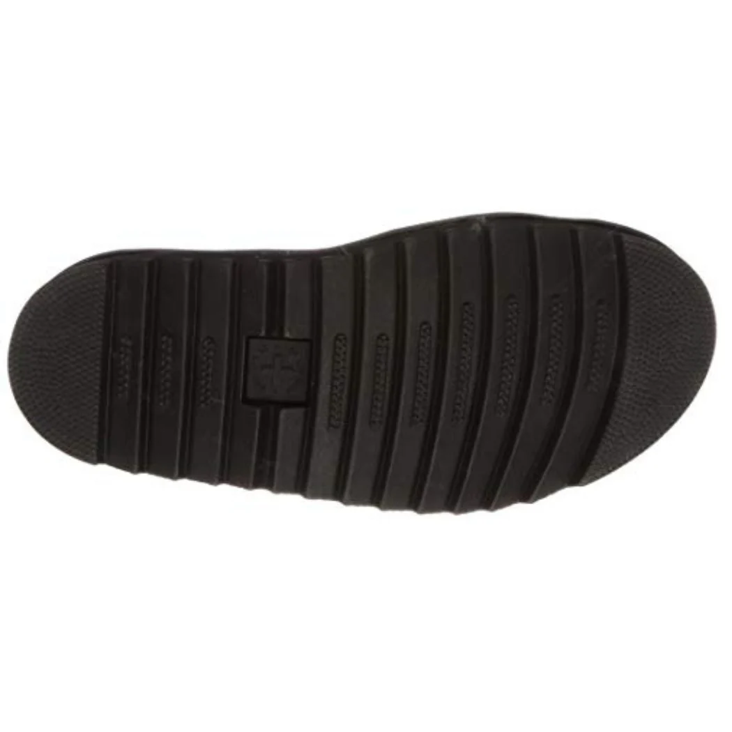 BOTA DR. MARTENS BLAIRE SLIDE  MUJER - Image 5