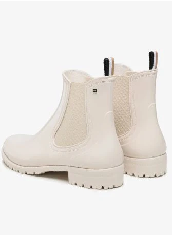 BOTA DE AGUA MARTHA HUGO BOSS MUJER - Image 2