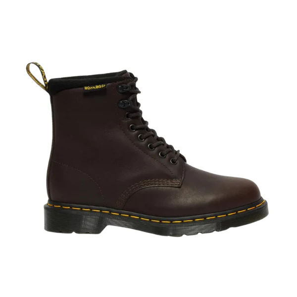 BOTA DR. MARTENS 1460 PASCAL VALOR WP  UNISEX - Image 2