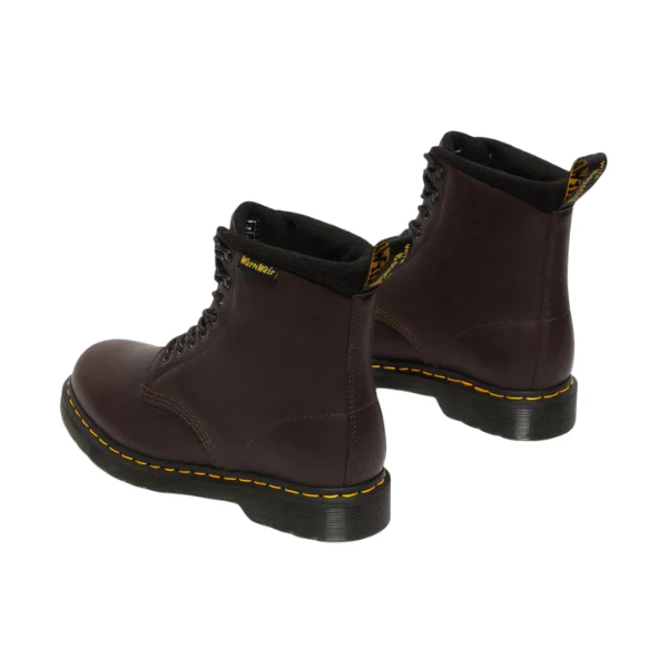 BOTA DR. MARTENS 1460 PASCAL VALOR WP  UNISEX - Image 3