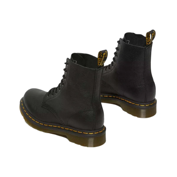 BOTA DR. MARTENS 1460 Y LACE LOW  JUNIOR - Image 3