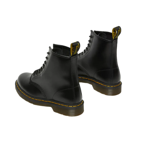 BOTA DR. MARTENS 8-EYE SMOOTH - Image 3