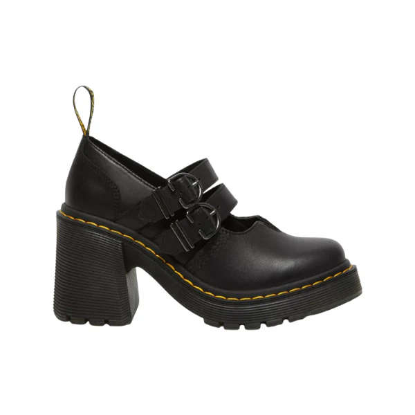 BOTA DR. MARTENS EVIEE MUJER - Image 2