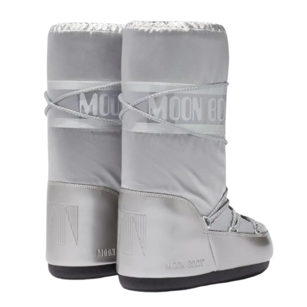 BOTA MOON BOOT ICON GLANCE MUJER - Image 3