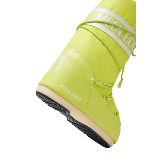 BOTA MOON BOOT ICON NYLON MUJER - Image 3