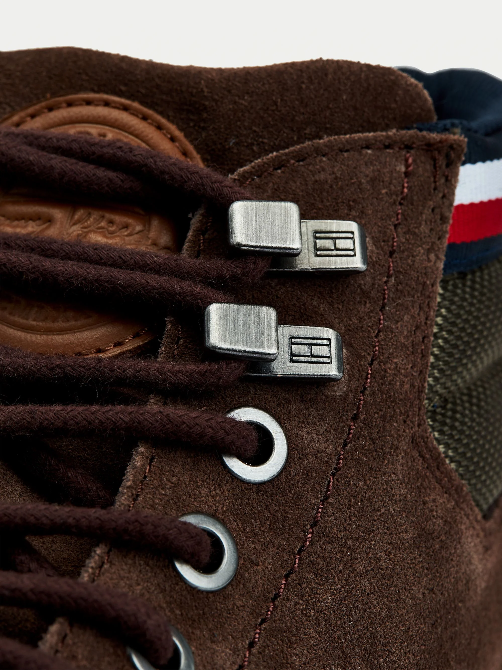 BOTA  TOMMY HILFIGER HOMBRE - Image 4