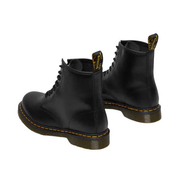 BOTAS DR. MARTENS 1460 SMOOTH  UNISEX - Image 3