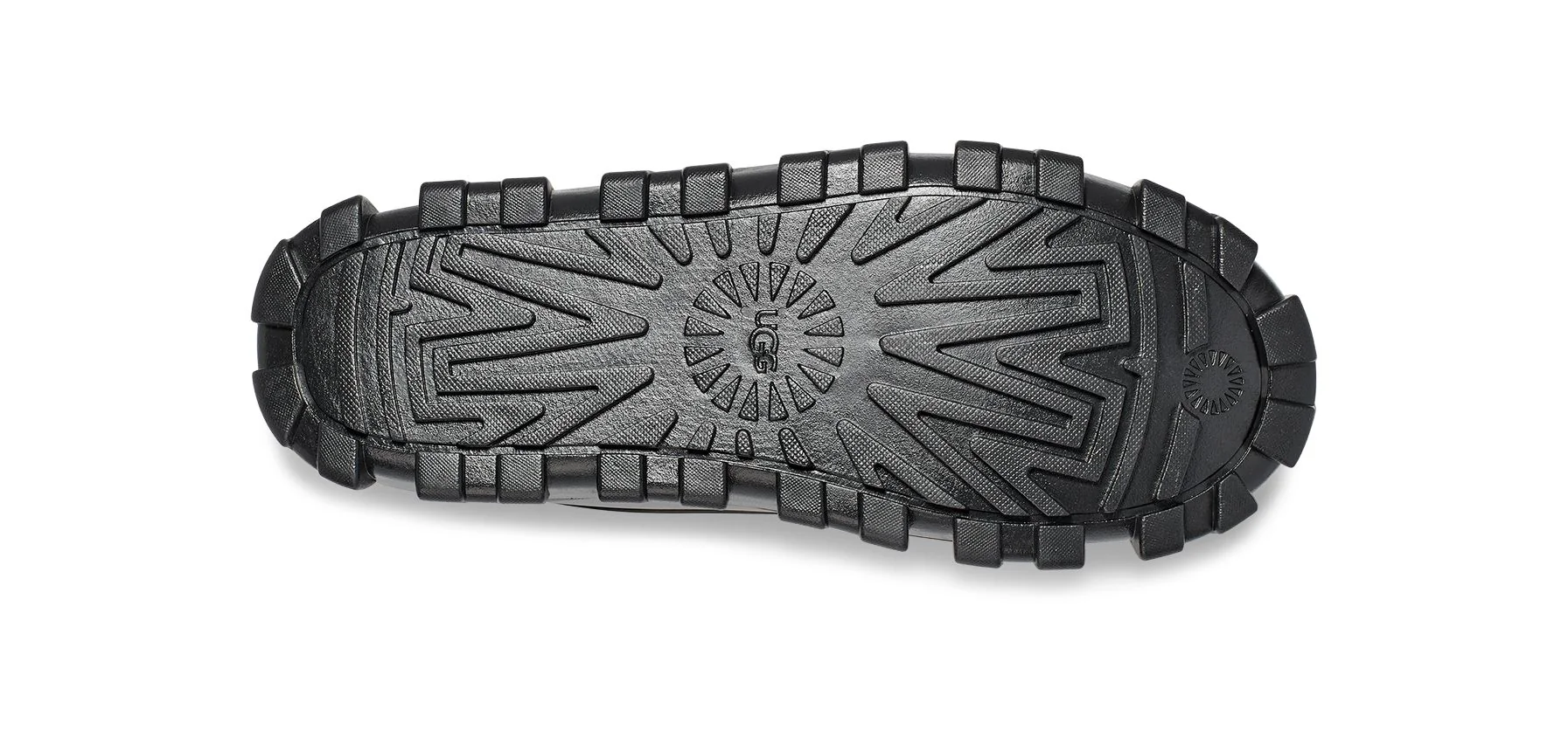 BOTAS UGG CLASSIC BRELLAH MINI  MUJER - Image 6