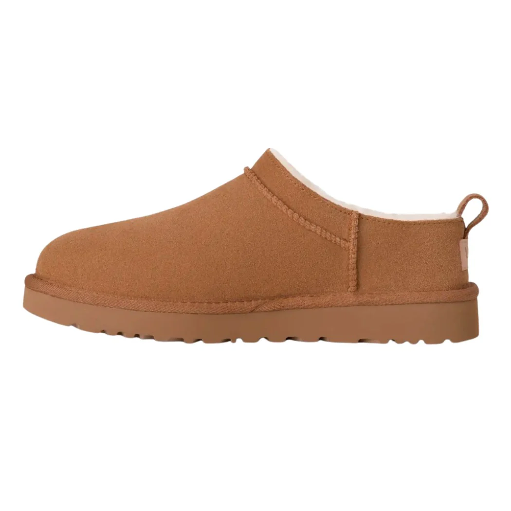 BOTAS UGG CLASSIC MICRO MUJER - Image 2