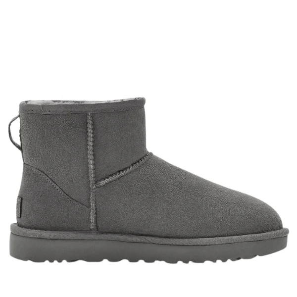 BOTAS UGG CLASSIC MINI II MUJER