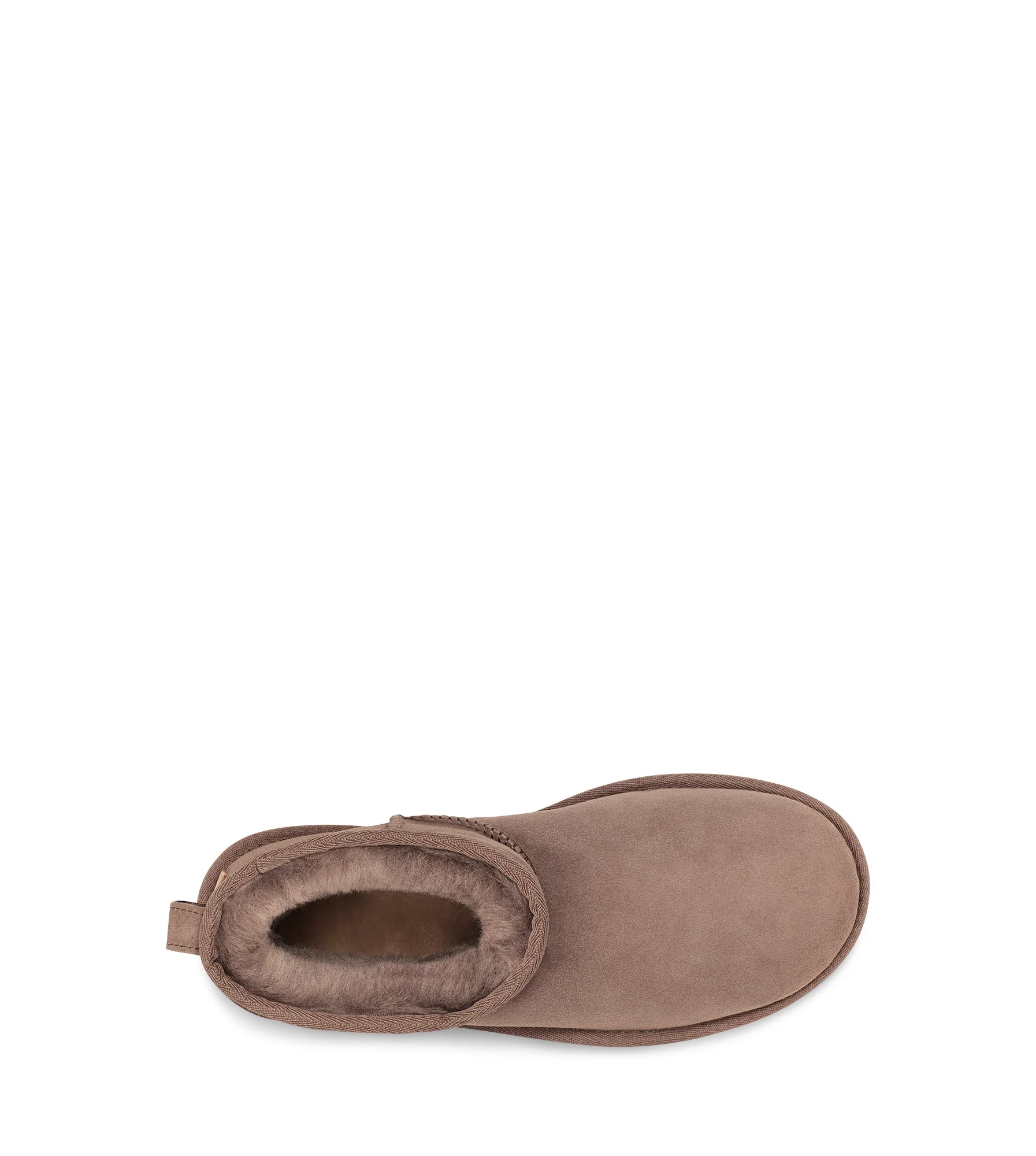 BOTAS UGG CLASSIC MINI II MUJER - Image 2