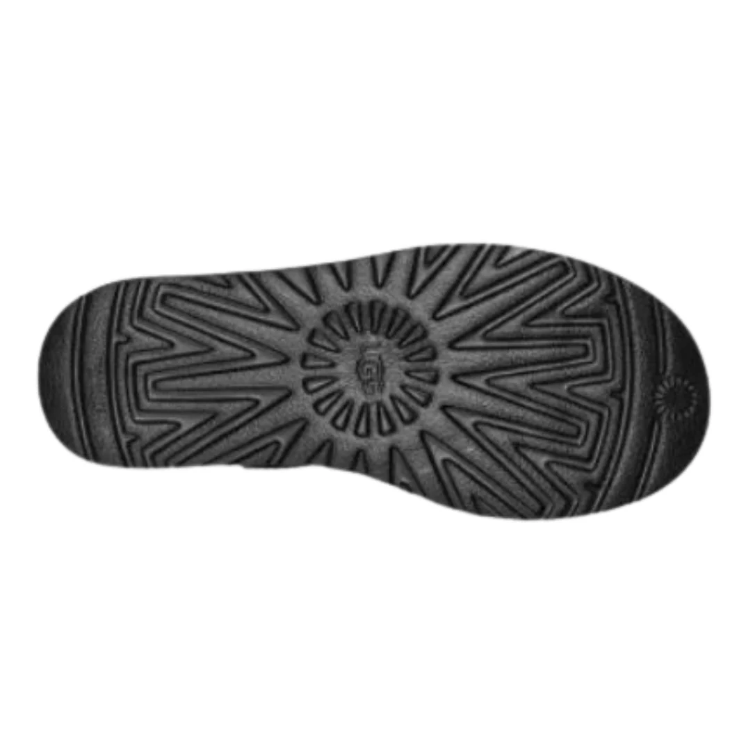 BOTAS UGG CLASSIC ULTRA MINI PLATFORM  MUJER - Image 5