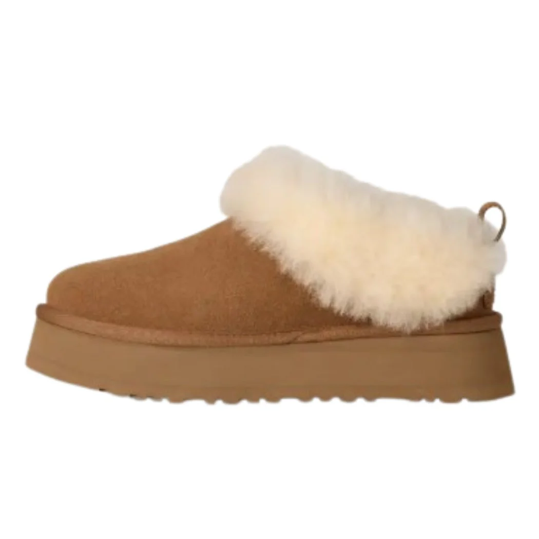 SLIPPERS UGG TAZZELLE MUJER - Image 2