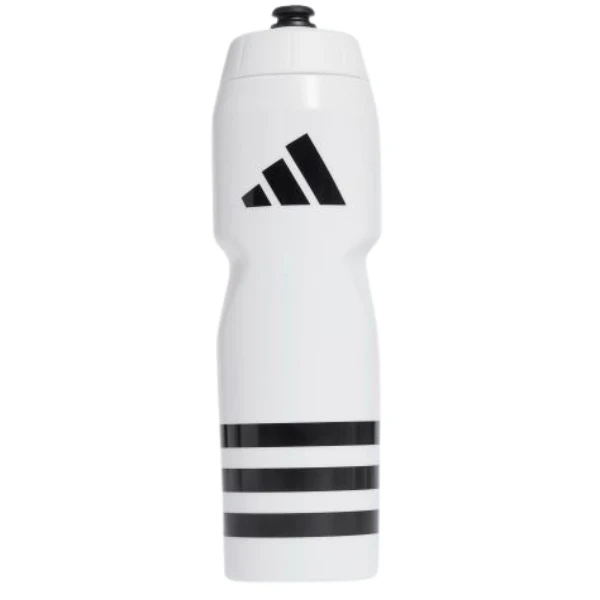 BOTELLA ADIDAS TIRO 0.75L UNISEX