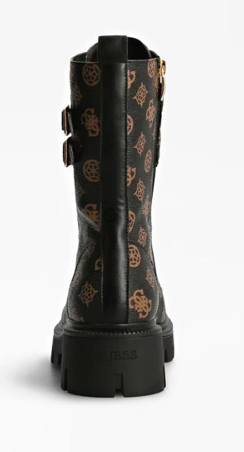 BOTINES SERY GUESS MUJER - Image 3