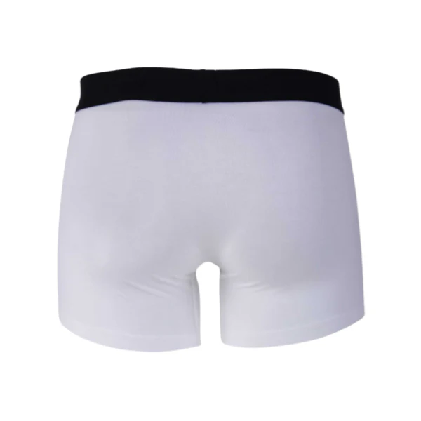BOXER LEVI'S® SOLID BASIC ORGANIC 2P HOMBRE - Image 2