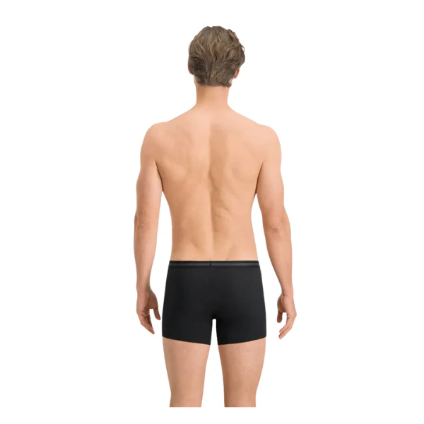 BOXER TENCEL 2P LEVI'S® HOMBRE - Image 3
