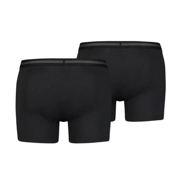 BOXER TENCEL 2P LEVI'S® HOMBRE - Image 4