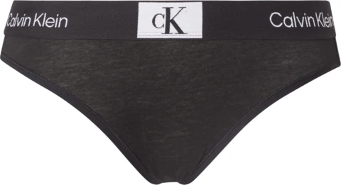 BRAGUITA BIKINI 3PK CALVIN KLEIN MUJER