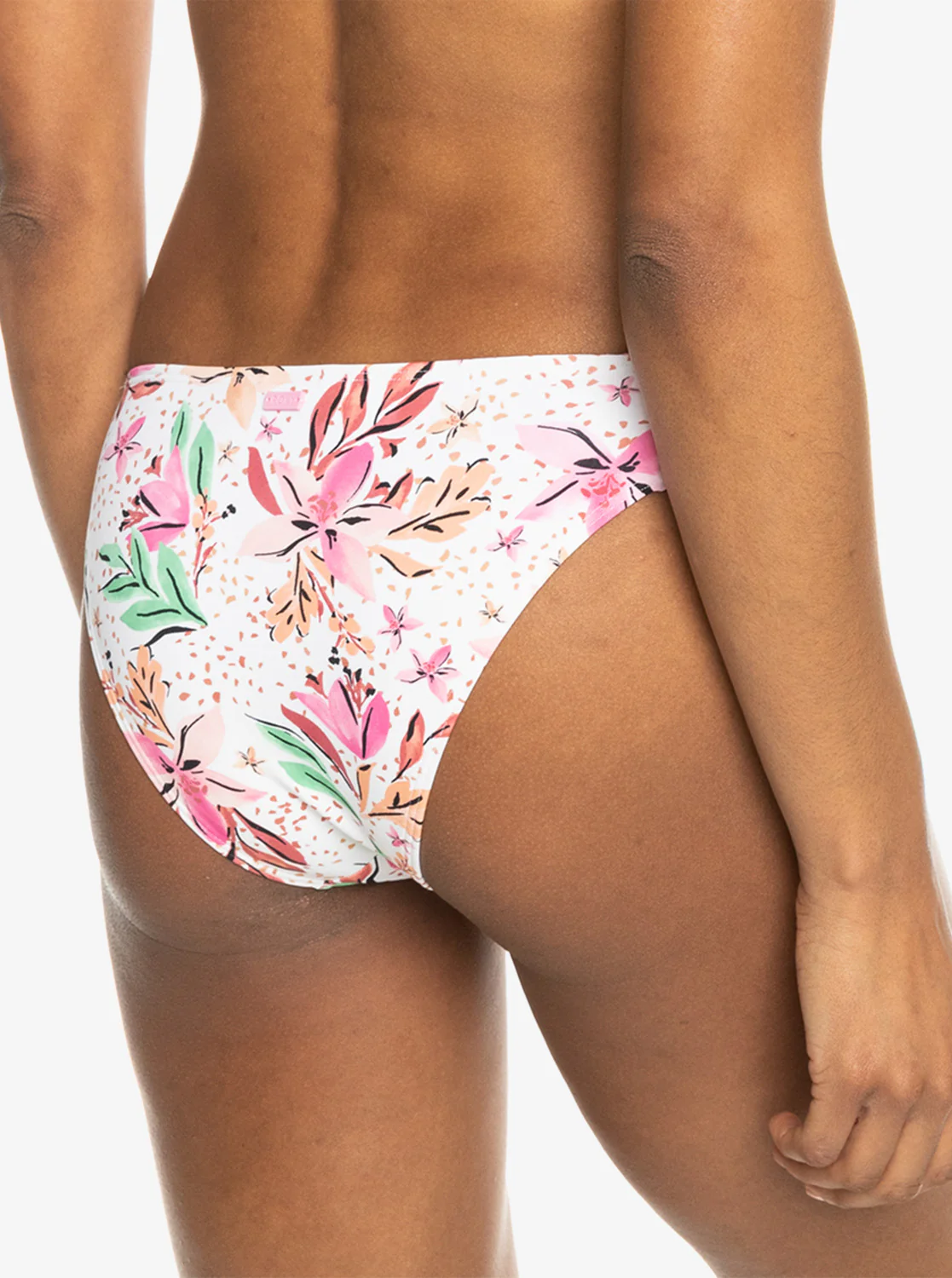 BRAGUITA BIKINI ROXY BEACH CLASSIC MUJER - Image 2