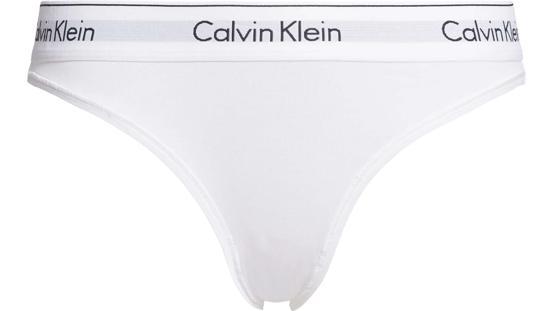 BRAGUITA CLAVIN KLEIN BIKINI - Image 2