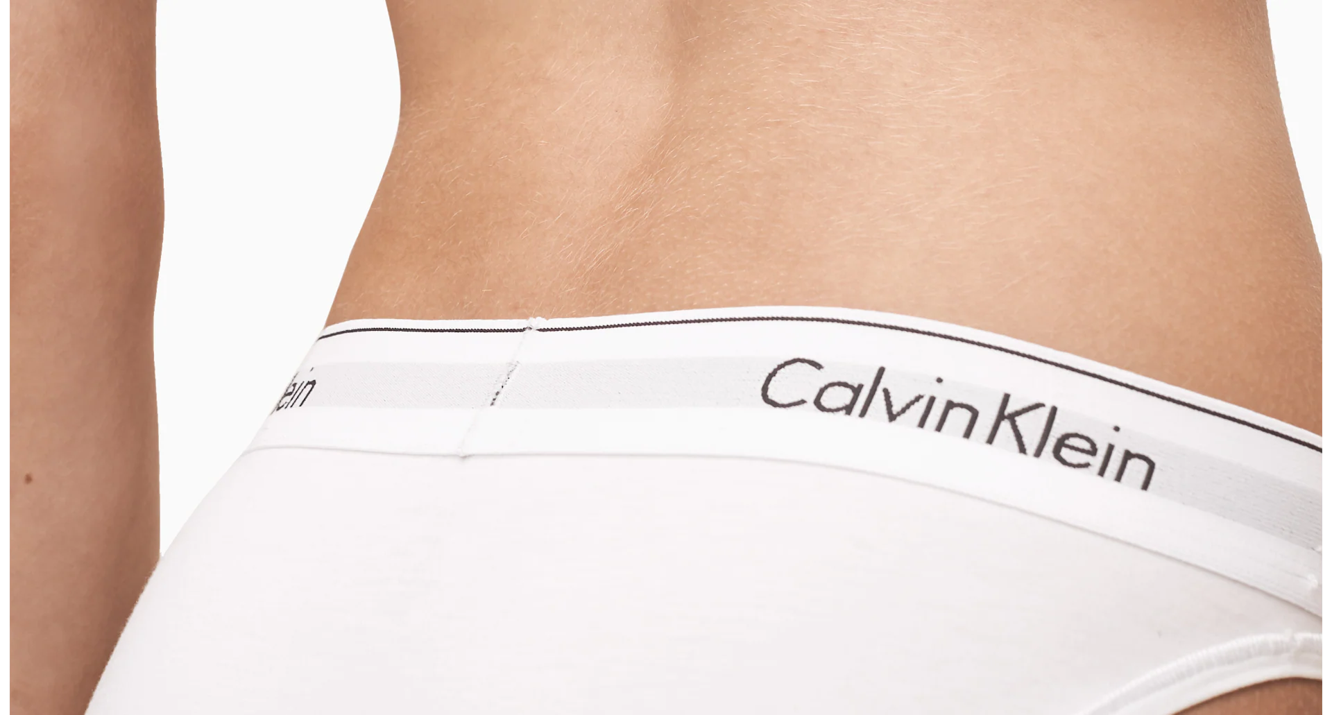 BRAGUITA CLAVIN KLEIN BIKINI - Image 5