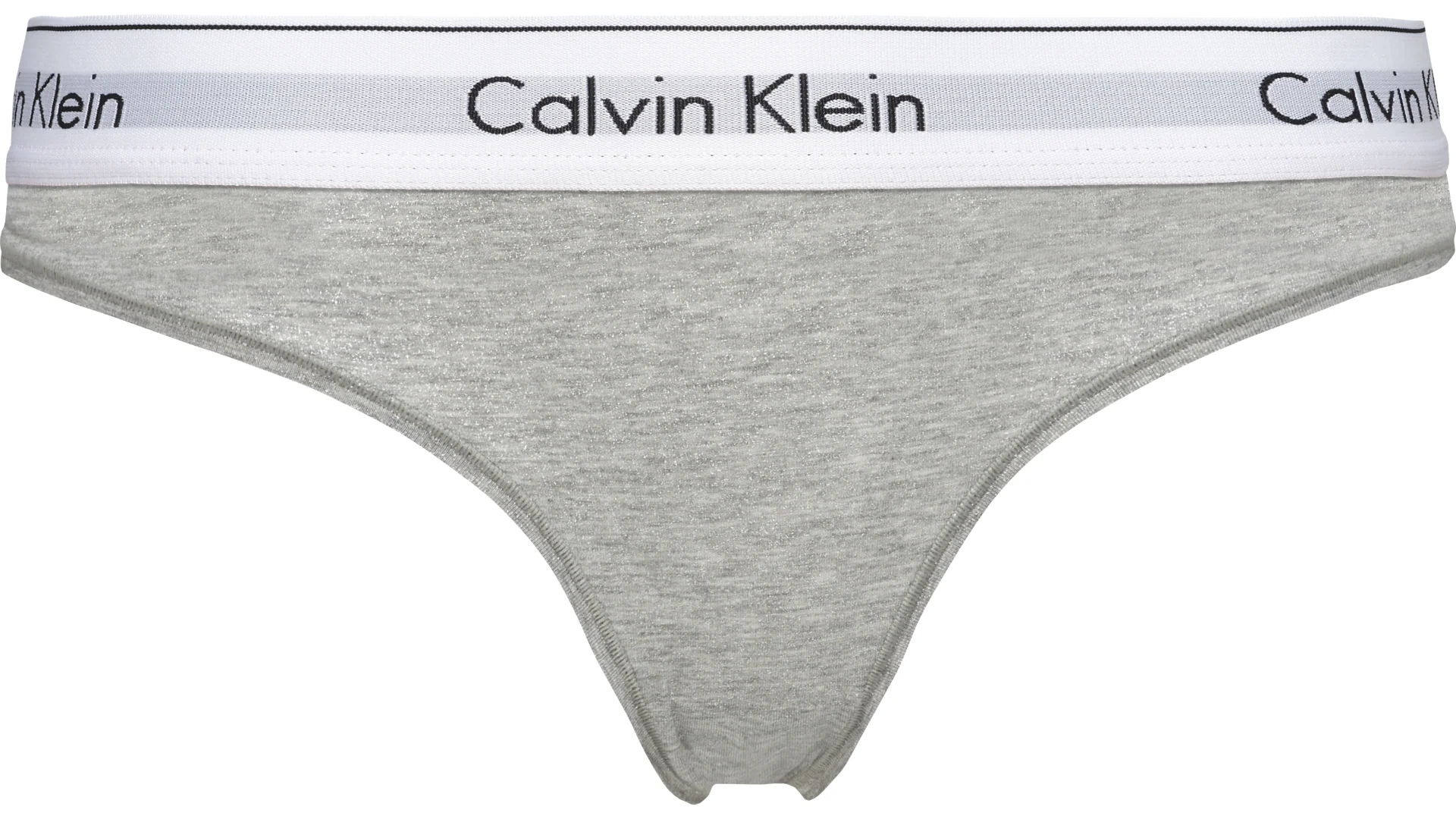 BRAGUITA CLAVIN KLEIN BIKINI - Image 2