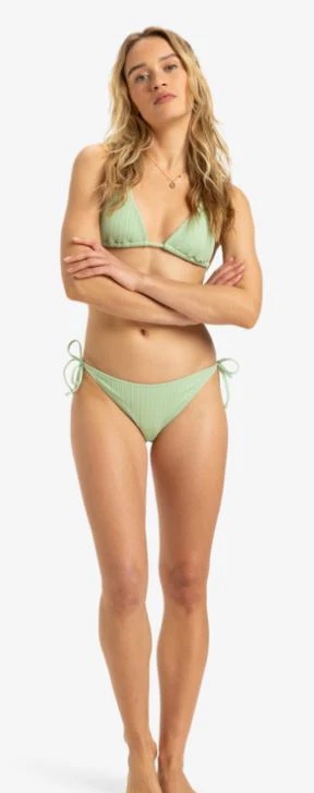 BRAGUITA DE BIKINI ARUBA ROXY - Image 2