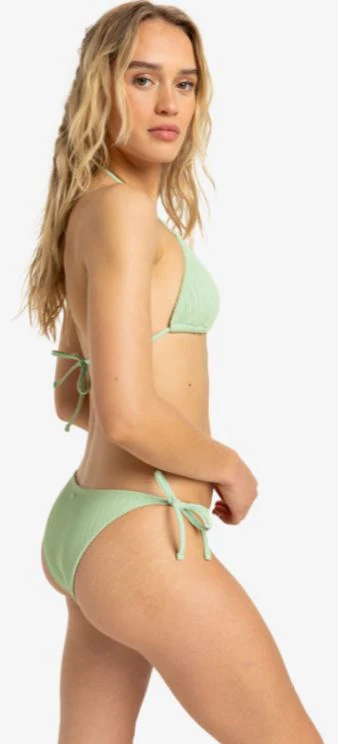 BRAGUITA DE BIKINI ARUBA ROXY - Image 3