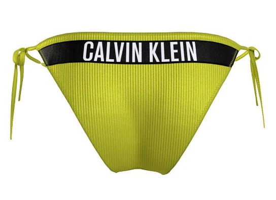BRAGUITA DE BIKINI CALVIN KLEIN CLASSIC - Image 2