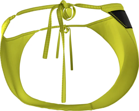 BRAGUITA DE BIKINI CALVIN KLEIN CLASSIC - Image 3