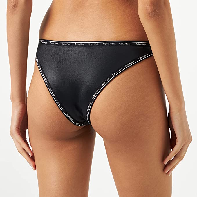 BRAGUITA DE BIKINI CALVIN KLEIN CLASSIC - Image 2