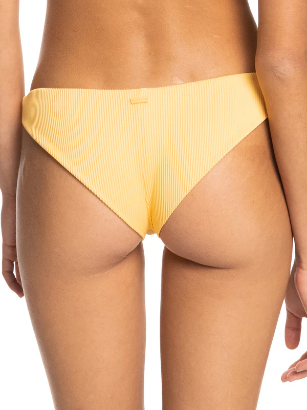 BRAGUITA DE BIKINI LOVE THE BAJA ROXY MUJER - Image 2