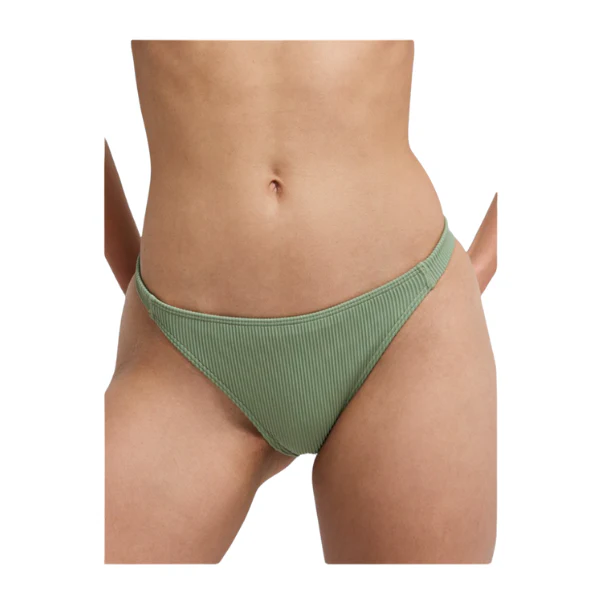 BRAGUITA DE BIKINI ROXY LOVE MUJER