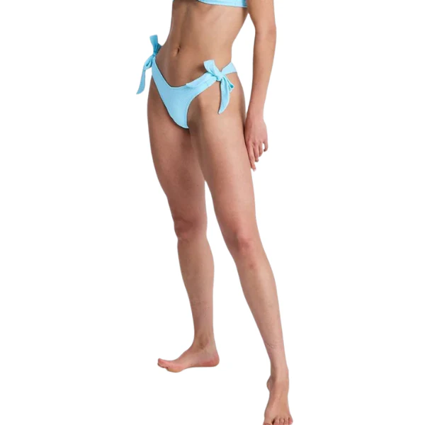 BRAGUITA DE BIKINI ROXY PALM MUJER - Image 4