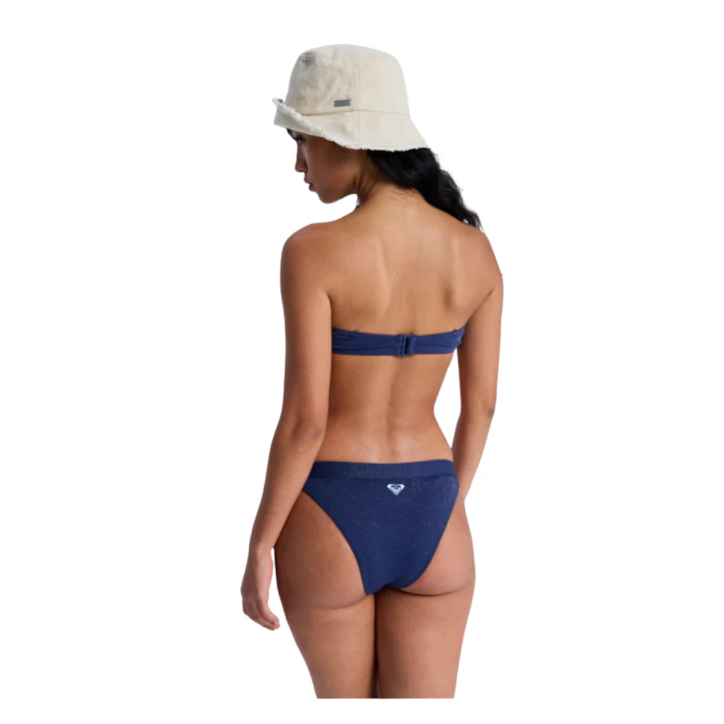 BRAGUITA DE BIKINI ROXY SHINE MUJER - Image 2