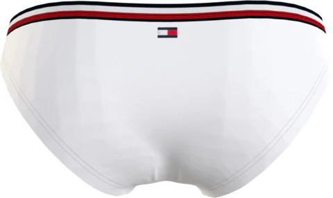 BRAGUITA DE BIKINI TOMMY HILFIGER MUJER - Image 2