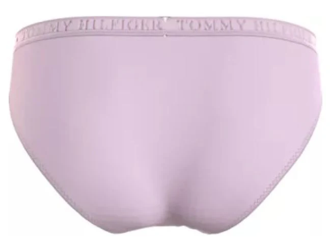 BRAGUITA TOMMY HILFGIER PACK 3 BIKINI MUJER - Image 3
