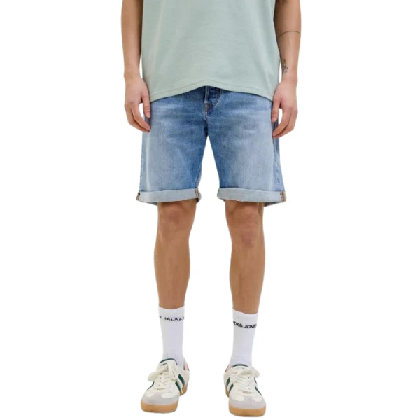 BURMUDA JACK&JONES JJIORIGINAL HOMBRE