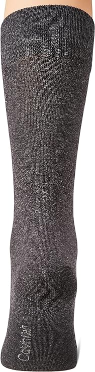CALCETINES 2P CALVIN KLEIN HOMBRE - Image 3