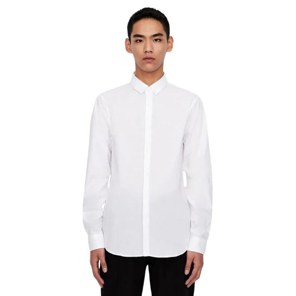 CAMISA ARMANI EXCHANGE