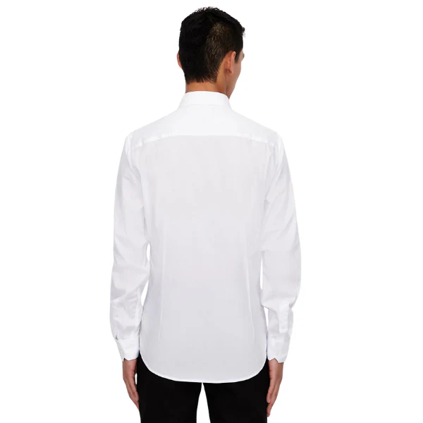CAMISA ARMANI EXCHANGE - Image 2
